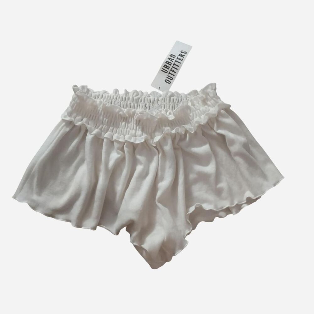 Urban-outfitters Women's multi Shorts